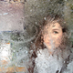 Illustration for article titled Shooting Challenge Gallery: Ice I